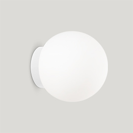 Mapa AP1 20cm Wall Light